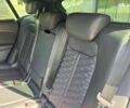 Ауди RS Q8, объемом двигателя 0 л и пробегом 30 тыс. км за 110000 $, фото 24 на Automoto.ua