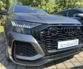 Ауді RS Q8, об'ємом двигуна 4 л та пробігом 32 тис. км за 119331 $, фото 2 на Automoto.ua