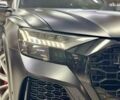 Ауді RS Q8, об'ємом двигуна 0 л та пробігом 97 тис. км за 87000 $, фото 23 на Automoto.ua