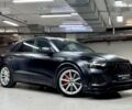 Ауди RS Q8, объемом двигателя 0 л и пробегом 97 тыс. км за 84000 $, фото 3 на Automoto.ua
