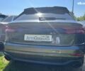 Ауді RS Q8, об'ємом двигуна 4 л та пробігом 32 тис. км за 119331 $, фото 28 на Automoto.ua