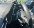 Ауді RS Q8, об'ємом двигуна 4 л та пробігом 32 тис. км за 119331 $, фото 24 на Automoto.ua