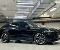 Ауди RS Q8, объемом двигателя 0 л и пробегом 47 тыс. км за 103000 $, фото 3 на Automoto.ua