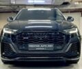 Ауди RS Q8, объемом двигателя 0 л и пробегом 47 тыс. км за 107000 $, фото 6 на Automoto.ua