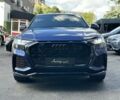 Ауді RS Q8, об'ємом двигуна 0 л та пробігом 62 тис. км за 98000 $, фото 2 на Automoto.ua