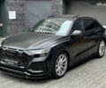 Ауди RS Q8, объемом двигателя 0 л и пробегом 97 тыс. км за 82000 $, фото 7 на Automoto.ua