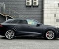 Ауди RS Q8, объемом двигателя 0 л и пробегом 97 тыс. км за 85000 $, фото 13 на Automoto.ua
