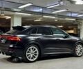 Ауди RS Q8, объемом двигателя 0 л и пробегом 97 тыс. км за 84000 $, фото 18 на Automoto.ua