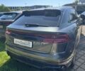 Ауді RS Q8, об'ємом двигуна 4 л та пробігом 32 тис. км за 119331 $, фото 6 на Automoto.ua