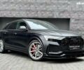 Ауди RS Q8, объемом двигателя 0 л и пробегом 97 тыс. км за 85000 $, фото 2 на Automoto.ua