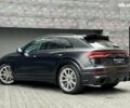 Ауди RS Q8, объемом двигателя 0 л и пробегом 97 тыс. км за 85000 $, фото 25 на Automoto.ua