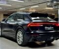 Ауди RS Q8, объемом двигателя 0 л и пробегом 97 тыс. км за 84000 $, фото 20 на Automoto.ua