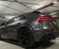 Ауді RS Q8, об'ємом двигуна 0 л та пробігом 67 тис. км за 89900 $, фото 10 на Automoto.ua