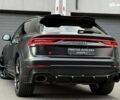 Ауди RS Q8, объемом двигателя 0 л и пробегом 97 тыс. км за 85000 $, фото 27 на Automoto.ua