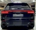 Ауди RS Q8, объемом двигателя 0 л и пробегом 47 тыс. км за 103000 $, фото 21 на Automoto.ua