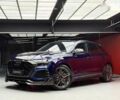 Ауди RS Q8, объемом двигателя 4 л и пробегом 66 тыс. км за 159900 $, фото 7 на Automoto.ua