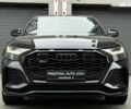Ауді RS Q8, об'ємом двигуна 0 л та пробігом 54 тис. км за 99000 $, фото 5 на Automoto.ua