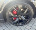 Ауди RS Q8, объемом двигателя 0 л и пробегом 30 тыс. км за 110000 $, фото 9 на Automoto.ua