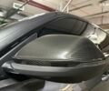 Ауді RS Q8, об'ємом двигуна 0 л та пробігом 67 тис. км за 89900 $, фото 26 на Automoto.ua