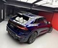 Ауди RS Q8, объемом двигателя 4 л и пробегом 66 тыс. км за 159900 $, фото 23 на Automoto.ua