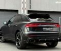 Ауди RS Q8, объемом двигателя 0 л и пробегом 97 тыс. км за 85000 $, фото 29 на Automoto.ua