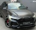 Ауди RS Q8, объемом двигателя 0 л и пробегом 97 тыс. км за 85000 $, фото 1 на Automoto.ua