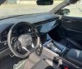 Ауди RS Q8, объемом двигателя 0 л и пробегом 30 тыс. км за 110000 $, фото 13 на Automoto.ua