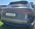 Ауді RS Q8, об'ємом двигуна 4 л та пробігом 32 тис. км за 119331 $, фото 18 на Automoto.ua
