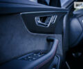 Ауді RS Q8, об'ємом двигуна 4 л та пробігом 9 тис. км за 137000 $, фото 8 на Automoto.ua