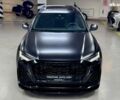 Ауді RS Q8, об'ємом двигуна 0 л та пробігом 97 тис. км за 87000 $, фото 7 на Automoto.ua