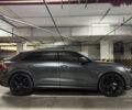 Ауді RS Q8, об'ємом двигуна 0 л та пробігом 67 тис. км за 89900 $, фото 15 на Automoto.ua