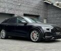 Ауди RS Q8, объемом двигателя 0 л и пробегом 97 тыс. км за 82000 $, фото 12 на Automoto.ua