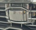 Ауди RS Q8, объемом двигателя 0 л и пробегом 97 тыс. км за 85000 $, фото 29 на Automoto.ua