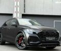 Ауди RS Q8, объемом двигателя 0 л и пробегом 97 тыс. км за 85000 $, фото 2 на Automoto.ua