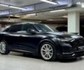 Ауди RS Q8, объемом двигателя 0 л и пробегом 97 тыс. км за 84000 $, фото 10 на Automoto.ua