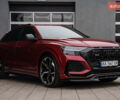 Ауди RS Q8, объемом двигателя 4 л и пробегом 84 тыс. км за 95000 $, фото 2 на Automoto.ua