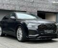 Ауди RS Q8, объемом двигателя 0 л и пробегом 97 тыс. км за 85000 $, фото 11 на Automoto.ua