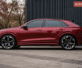 Ауди RS Q8, объемом двигателя 4 л и пробегом 84 тыс. км за 95000 $, фото 6 на Automoto.ua