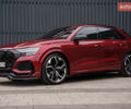 Ауди RS Q8, объемом двигателя 4 л и пробегом 84 тыс. км за 95000 $, фото 5 на Automoto.ua