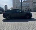 Ауди RS Q8, объемом двигателя 0 л и пробегом 30 тыс. км за 110000 $, фото 7 на Automoto.ua