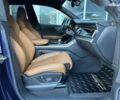 Ауді RS Q8, об'ємом двигуна 0 л та пробігом 62 тис. км за 98000 $, фото 11 на Automoto.ua