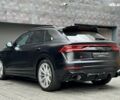 Ауди RS Q8, объемом двигателя 0 л и пробегом 97 тыс. км за 82000 $, фото 21 на Automoto.ua