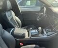 Ауді RS Q8, об'ємом двигуна 4 л та пробігом 32 тис. км за 119331 $, фото 30 на Automoto.ua