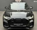 Ауді RS Q8, об'ємом двигуна 0 л та пробігом 54 тис. км за 94000 $, фото 6 на Automoto.ua