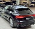 Ауди RS Q8, объемом двигателя 0 л и пробегом 97 тыс. км за 84000 $, фото 23 на Automoto.ua