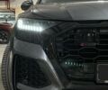 Ауді RS Q8, об'ємом двигуна 0 л та пробігом 67 тис. км за 89900 $, фото 22 на Automoto.ua