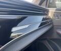 Ауди RS Q8, объемом двигателя 0 л и пробегом 30 тыс. км за 110000 $, фото 19 на Automoto.ua