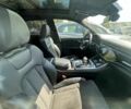 Ауді RS Q8, об'ємом двигуна 4 л та пробігом 32 тис. км за 119331 $, фото 31 на Automoto.ua