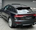 Ауди RS Q8, объемом двигателя 0 л и пробегом 97 тыс. км за 82000 $, фото 26 на Automoto.ua
