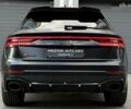 Ауди RS Q8, объемом двигателя 0 л и пробегом 97 тыс. км за 85000 $, фото 16 на Automoto.ua